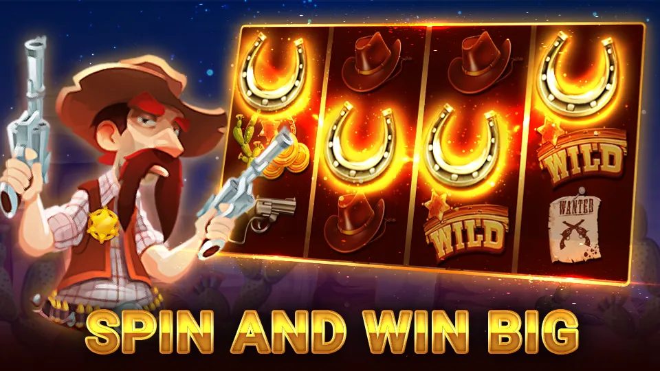 Hình ảnh thông báo game casino mới ra mắt tại QH88 trực tuyến