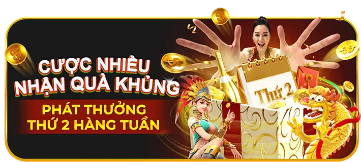 Trải nghiệm sòng bạc trực tuyến đỉnh cao