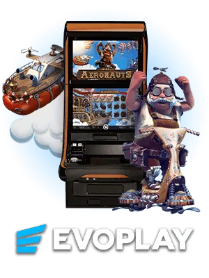 Màn hình hiển thị nhiều trò chơi cá cược đa dạng tại QH88 trực tuyến: casino, thể thao, nổ hũ, bắn cá