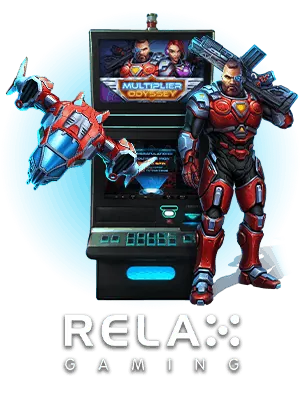 Hình ảnh giao dịch tài chính nhanh chóng, an toàn với biểu tượng ngân hàng và ví điện tử tại QH88 trực tuyến