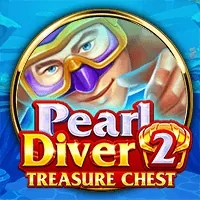 Tổng quan dịch vụ hỗ trợ QH88 Trực Tuyến