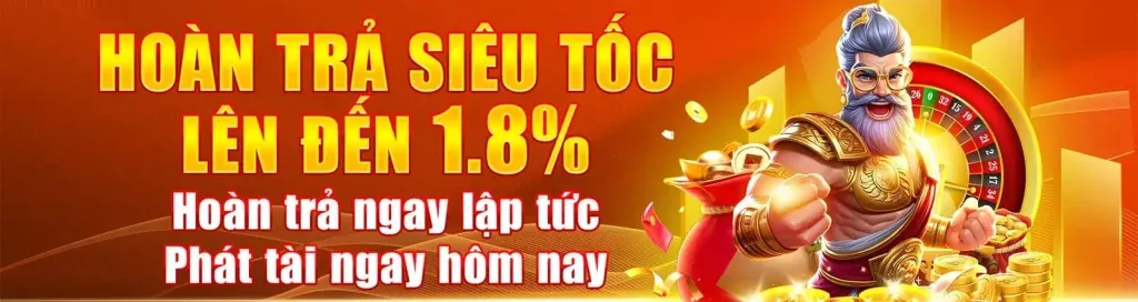 Sòng bạc trực tuyến qh88 trực tuyến