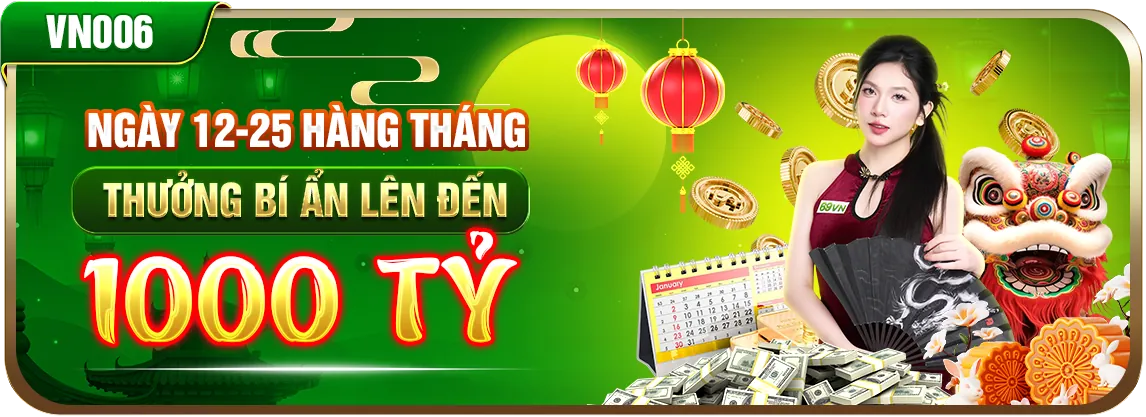 QH88 Bắn Cá Đổi Thưởng Trực Tuyến