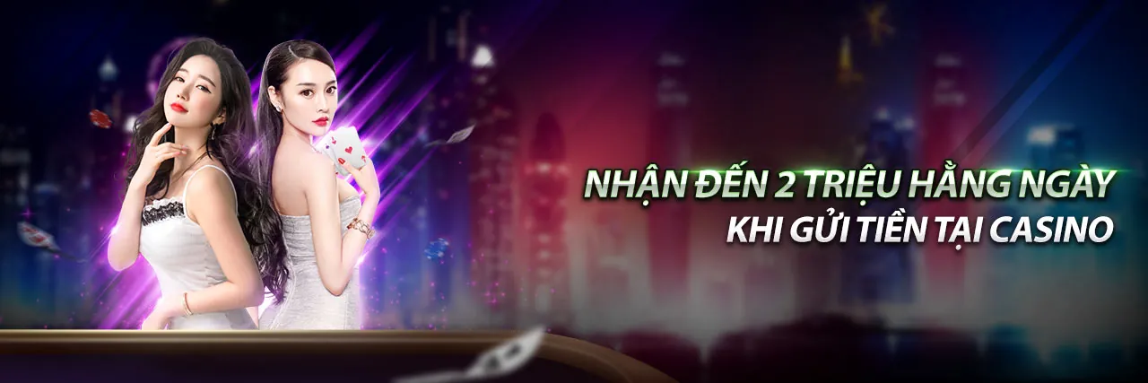 Cá cược thể thao qh88 trực tuyến