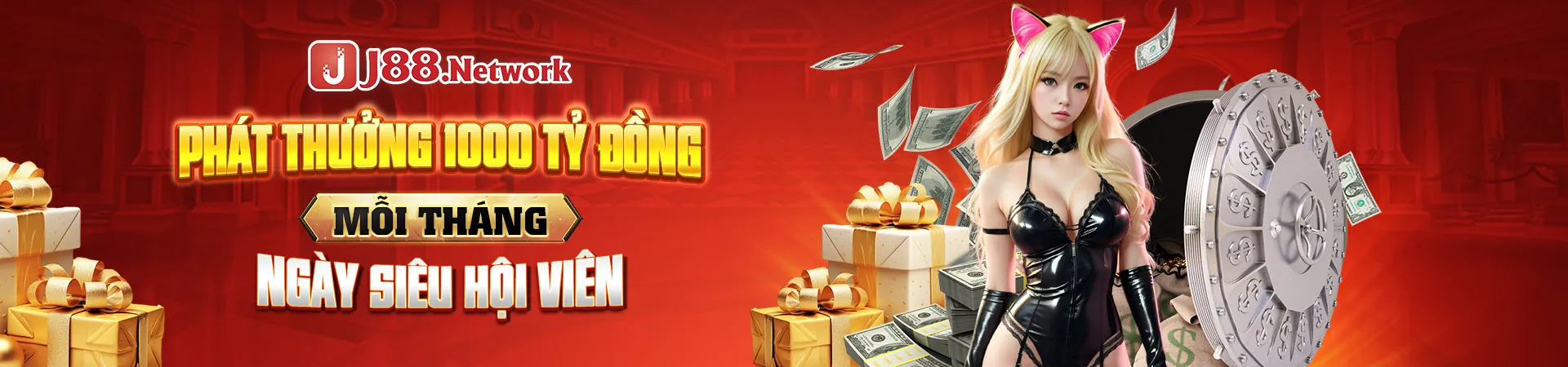 qh88 Trực Tuyến 2026 - Trang Chủ Chính Thức Cá Cược & Casino!