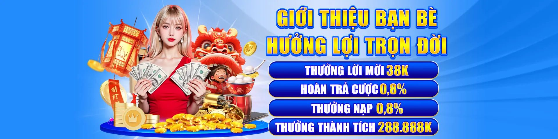 Tổng quan về QH88 trực tuyến, sứ mệnh và tầm nhìn của chúng tôi