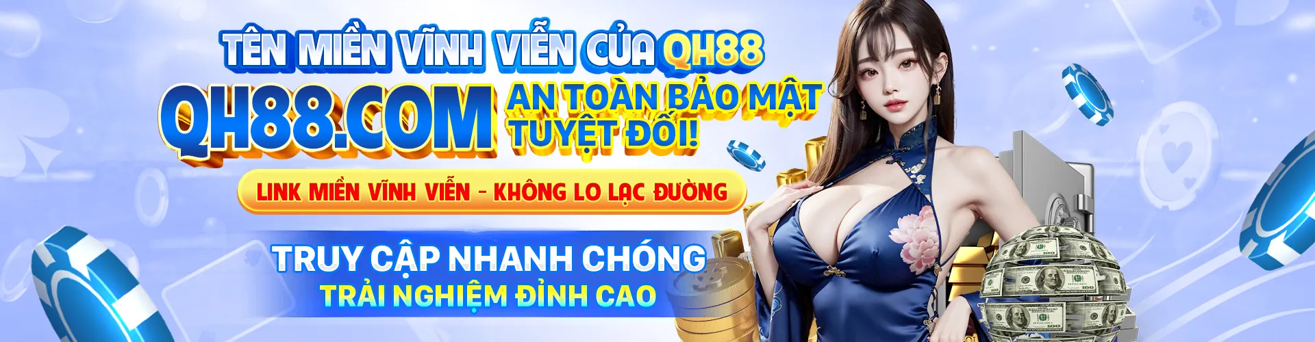 Tin tức qh88 trực tuyến mới nhất