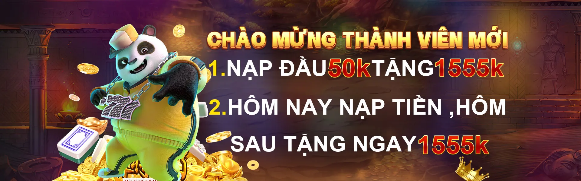 Sòng bạc trực tuyến QH88 với bàn Baccarat và người chơi