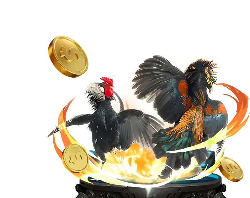 Trò Chơi Bắn Cá qh88