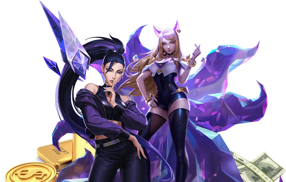 Cầu thủ bóng đá đang tranh bóng trên sân cỏ dưới ánh đèn sân vận động, tượng trưng cho cá cược bóng đá sôi động tại qh88 trực tuyến.