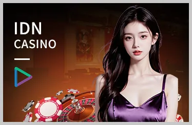 Game Video Slot Hiện Đại qh88