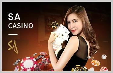 Game Nổ Hũ Jackpot Lũy Tiến qh88