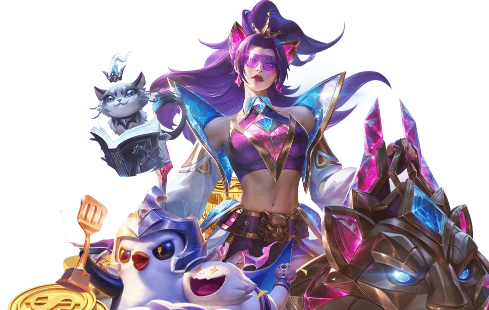 Hình ảnh mẹo chơi Baccarat hiệu quả