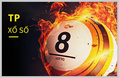 Bắn Cá Jackpot QH88