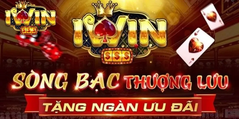 Hướng dẫn chơi Baccarat tại qh88 casino