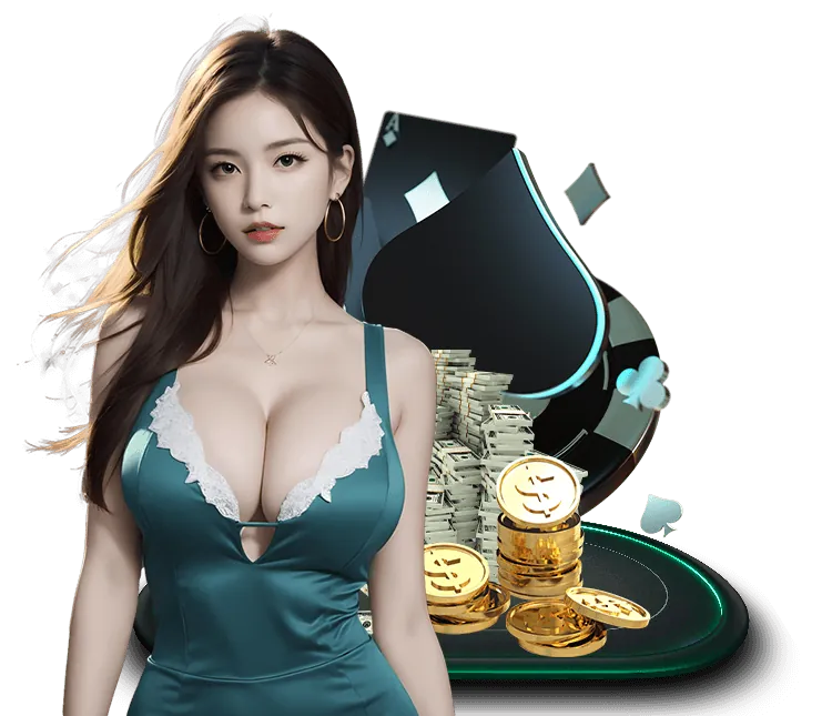 Casino Trực Tuyến qh88