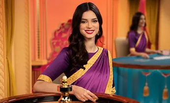 Đá Gà trực tuyến qh88 trực tuyến